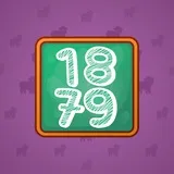 Big Year #19528 Big Year #19528