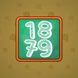 Big Year #19533 Big Year #19533