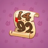 Big Year #19550 Big Year #19550