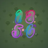 Big Year #19553 Big Year #19553