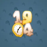 Big Year #19565 Big Year #19565
