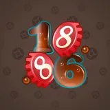 Big Year #19581 Big Year #19581