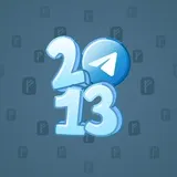 Big Year #19582 Big Year #19582