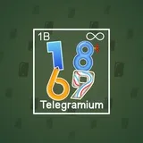 Big Year #19602 Big Year #19602