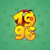 Big Year #19604 Big Year #19604