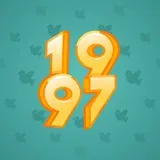 Big Year #19613 Big Year #19613