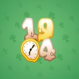 Big Year #19618 Big Year #19618