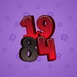 Big Year #19627 Big Year #19627