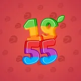 Big Year #19641 Big Year #19641