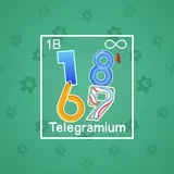 Big Year #19657 Big Year #19657