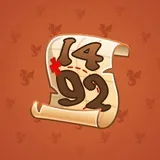 Big Year #19660 Big Year #19660