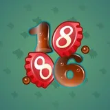 Big Year #19665 Big Year #19665