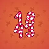Big Year #19671 Big Year #19671