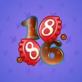 Big Year #19674 Big Year #19674