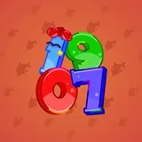 Big Year #19681 Big Year #19681
