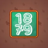 Big Year #19693 Big Year #19693