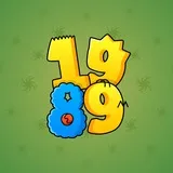 Big Year #1970 Big Year #1970