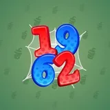 Big Year #19713 Big Year #19713