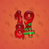 Big Year #19724 Big Year #19724