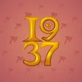 Big Year #19726 Big Year #19726