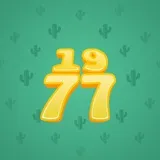Big Year #1973 Big Year #1973