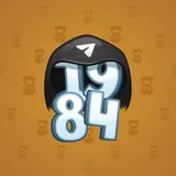 Big Year #19748 Big Year #19748