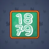 Big Year #1976 Big Year #1976