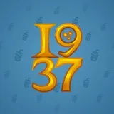 Big Year #19761 Big Year #19761