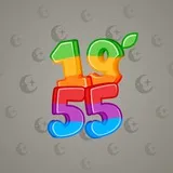 Big Year #1977 Big Year #1977