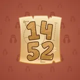 Big Year #19772 Big Year #19772