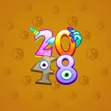 Big Year #19785 Big Year #19785