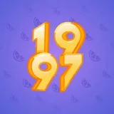 Big Year #19797 Big Year #19797