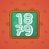 Big Year #19809 Big Year #19809