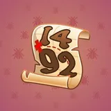 Big Year #19811 Big Year #19811