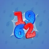 Big Year #19816 Big Year #19816