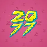 Big Year #19826 Big Year #19826