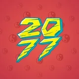 Big Year #19829 Big Year #19829