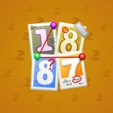 Big Year #19833 Big Year #19833