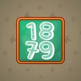 Big Year #19843 Big Year #19843