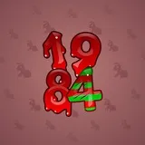 Big Year #19844 Big Year #19844