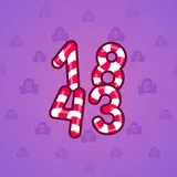 Big Year #19845 Big Year #19845