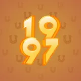 Big Year #19846 Big Year #19846