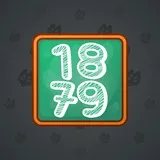 Big Year #19862 Big Year #19862