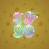 Big Year #19865 Big Year #19865