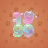 Big Year #19878 Big Year #19878