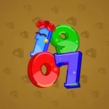 Big Year #19918 Big Year #19918