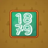 Big Year #19929 Big Year #19929