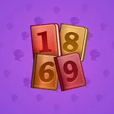 Big Year #19933 Big Year #19933