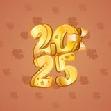 Big Year #19936 Big Year #19936