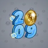 Big Year #19937 Big Year #19937